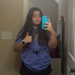 HALEY - @haley_waters14 - Instagram