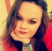 Haley Marie Waters - Facebook