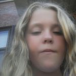 haley nicole waters - @haleynicolewaters - Instagram