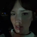 Haley Waters - @haley.waters - Instagram