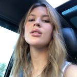 Haley Waters - @haleywatershair - Instagram
