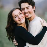 Haley Waters - @haley_m_waters - Instagram