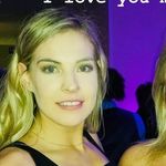 Haley Waters - @haleywaters96 - Instagram
