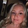 Haley Waters - @haley.watersss - TikTok