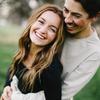 Haley Waters - @haley_waters - TikTok