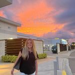 Haley Waters - @haleyywaterss - Instagram