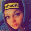 haleywaters92 - @haleywaters92 - TikTok