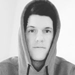 Hall Waters - @halstonwaters - Instagram