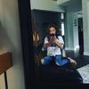 hallewaters7 - @hallewaters7 - TikTok