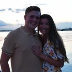 Hallie Waters - @halliejowaters - Instagram