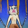 $hallow^waters/\^._.^/\ - @hallowwaters._ - TikTok