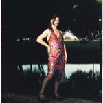 Hally Waters - @hallywaters - Instagram