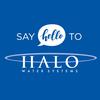 HALO Water Systems - @halowatersystems - TikTok