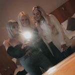 Samantha Ó Hailpéin - @halpennywaters - Instagram