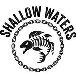SHALLOW WATERS - @shallow_waters_wi - Instagram