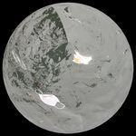 Shallow_Waters - @shallow_waters_institute - Instagram