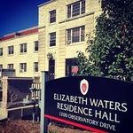 UW-Madison Waters Hall - @watershall_uwmadison - Instagram