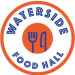 Waterside Food Hall - @watersidefoodhall - Instagram