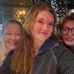 Austin-Hall Watson - Facebook
