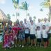 Hal Watson - Facebook
