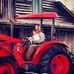 Hal Watson - Facebook