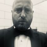 Hal Watson - @halwat78 - Instagram