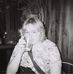 Hal Watson - Facebook