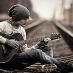 Hal Watson - @haleoopwatson - Instagram