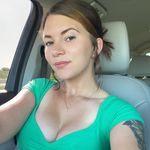 Haley Watson - @haley_watson1 - Instagram