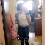 Haley Watson🥰 - @haley__watsonn - Instagram
