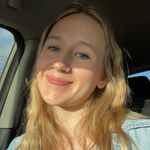 Haley Watson - @haleygwatson - Instagram