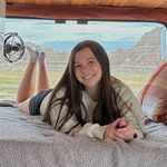 haley watson - @haleyewatson - Instagram
