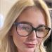 Halle Watson - Facebook