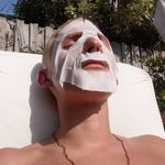 Harry Watson - @h.a.l.watson - Instagram