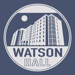 Watson Hall🌊🏖️ - @watson.hall.pba - Instagram