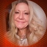 Aimee Hall-Welch - @aimeehallwelch - Instagram