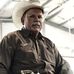 Hal Welch - Facebook