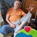 Hal Welch - Facebook
