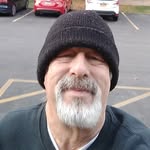 Hal Welch - @fenderwelch - Instagram