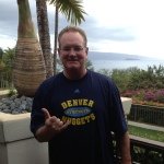 Hal Welch - @grapejuice31 - Instagram