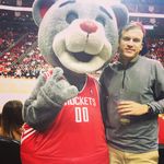 Hal Welch - @halwelch - Instagram