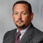 Hal Welch - @hal.welch30 - Instagram