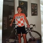 Hal Welch - @mountainvalley.bicycleracing - Instagram