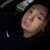 Haley - @haley_welch23 - TikTok