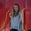 Haley LeAnn Welch - @haleyleannwelch1 - TikTok