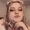 Haley Marie - @haley.marie.welch - TikTok