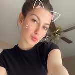 Haley welch - @haleyy.welchh - Instagram