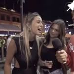 Haley Welch - @haleywelch.xo - Instagram