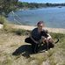 Haley Welch - Facebook