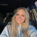 Haley Welch - Facebook